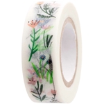 masking tape eco responsable