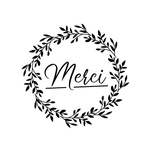 tampon merci mariage
