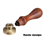manche classique