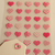 stickers-1-planche-de-jolis-oeillets-coeurs-6877962-oeillet-coeur-j5f60-090cf_big