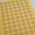 stickers-1-planche-de-70-petits-oeillets-kra-4142731-petit-oeillet-k-jpg-f14d3_big