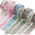 JOLIE MASKING TAPE