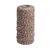 baker twine marron
