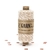 ficelle cuivre