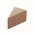 boite kraft alimentaire