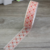 washi tape coeur