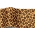 papier de soie leopard