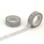 masking tape rayure