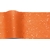 papier de soie orange