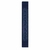 cire herbin bleu nuit