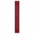 cire bordeaux herbin