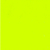 papier de soie fluo