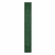cire souple herbin vert foncé