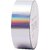 MASKING TAPE HOLOGRAPHIQUE IRISE