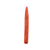baton cire a cacheter corail