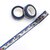 washi tape chalets montagne