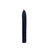 cire a cacheter bleu nuit
