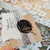 cachet de cire potion magique