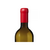 cire pour bouteille