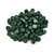 cire vert nacre noel