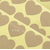 stickers-100-stickers-kraft-en-forme-de-coeu-7999381-100-sticker-coea79e-4e247_big