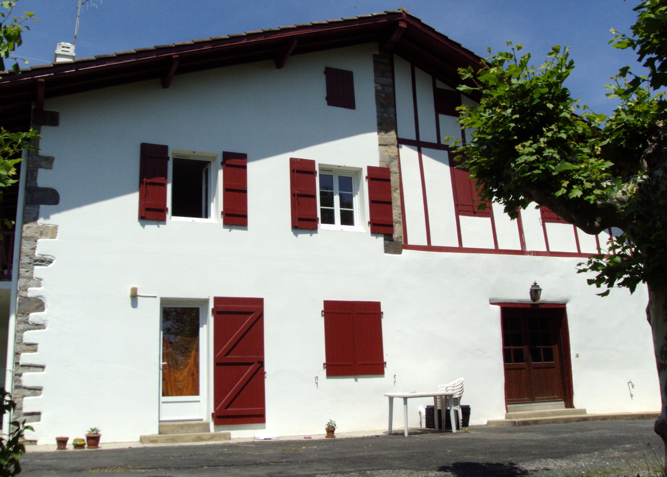 dsc01182