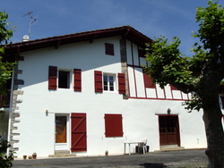 DSC01182