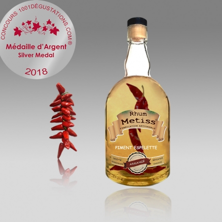 rhum-arrange-metiss-piment-d-espelette