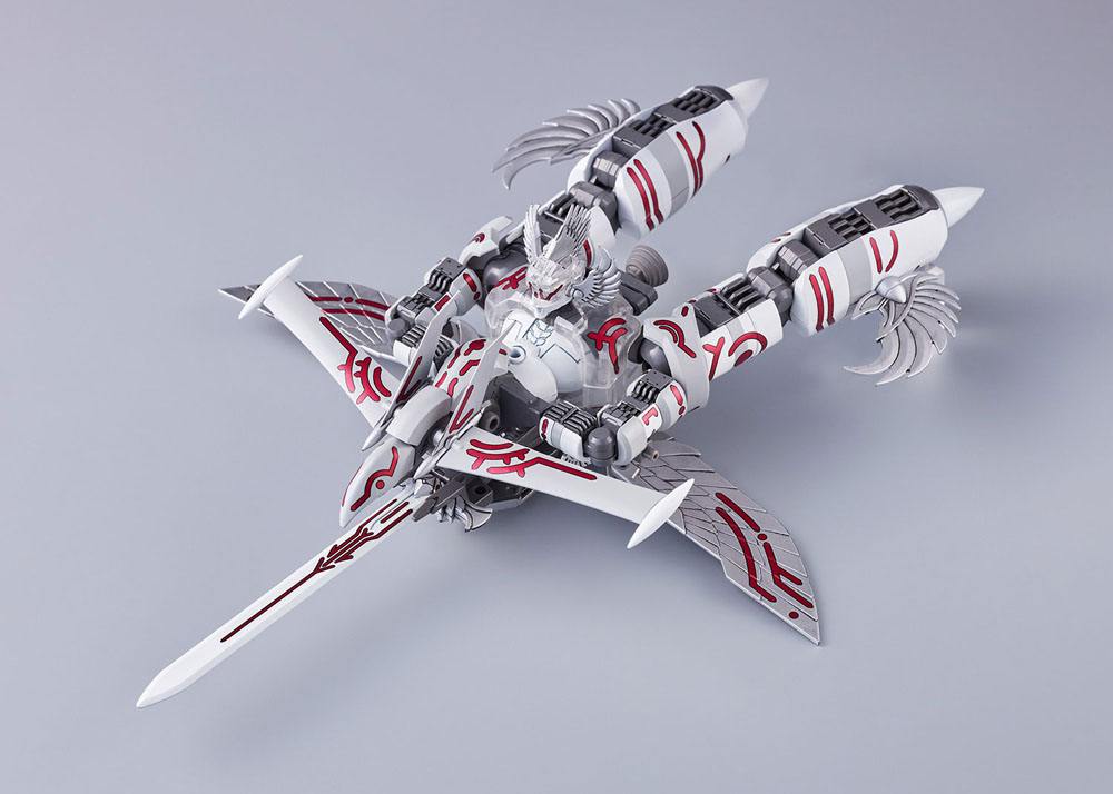 x_aos05809_s