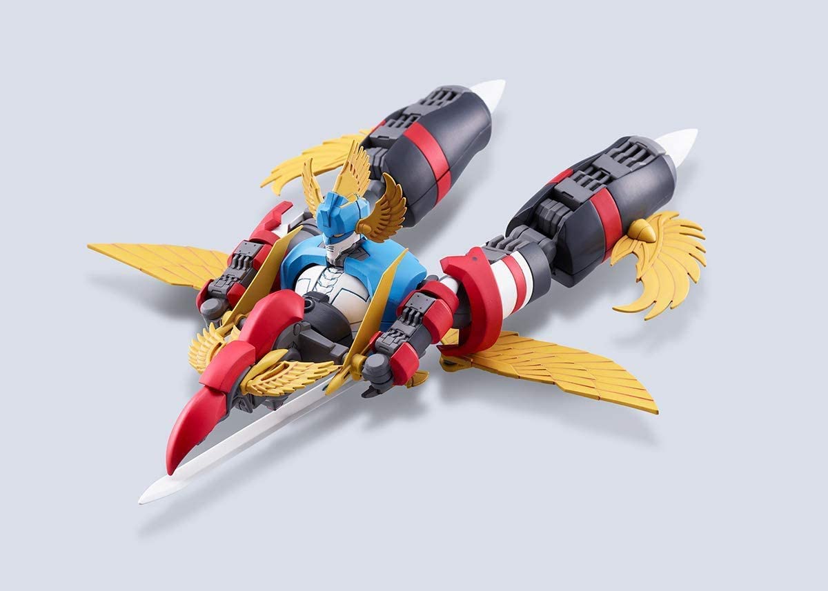 acks-gr01-gattai_atlanger-7