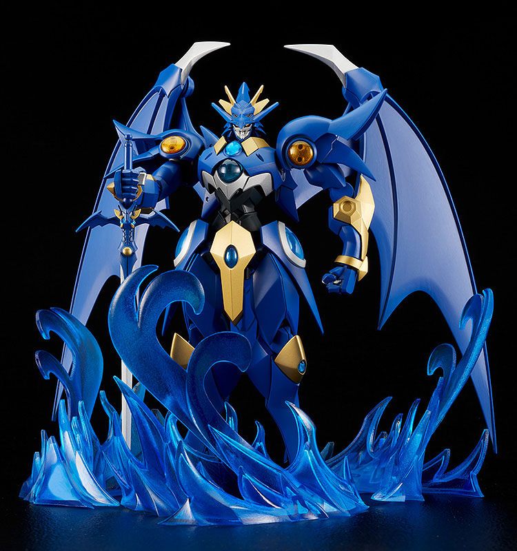 x_gsc14898_c