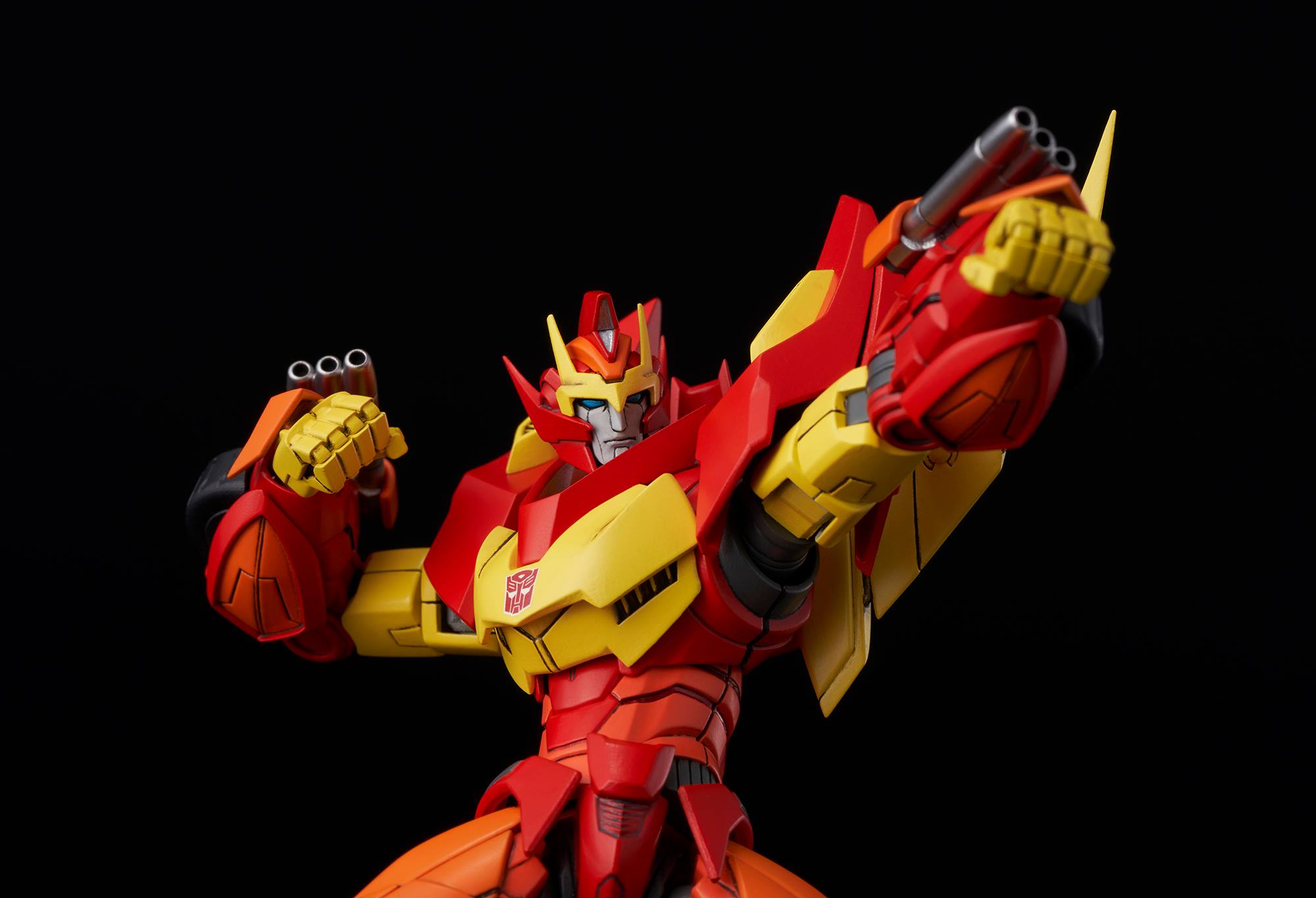 flame_toys-rodimus_idw-6