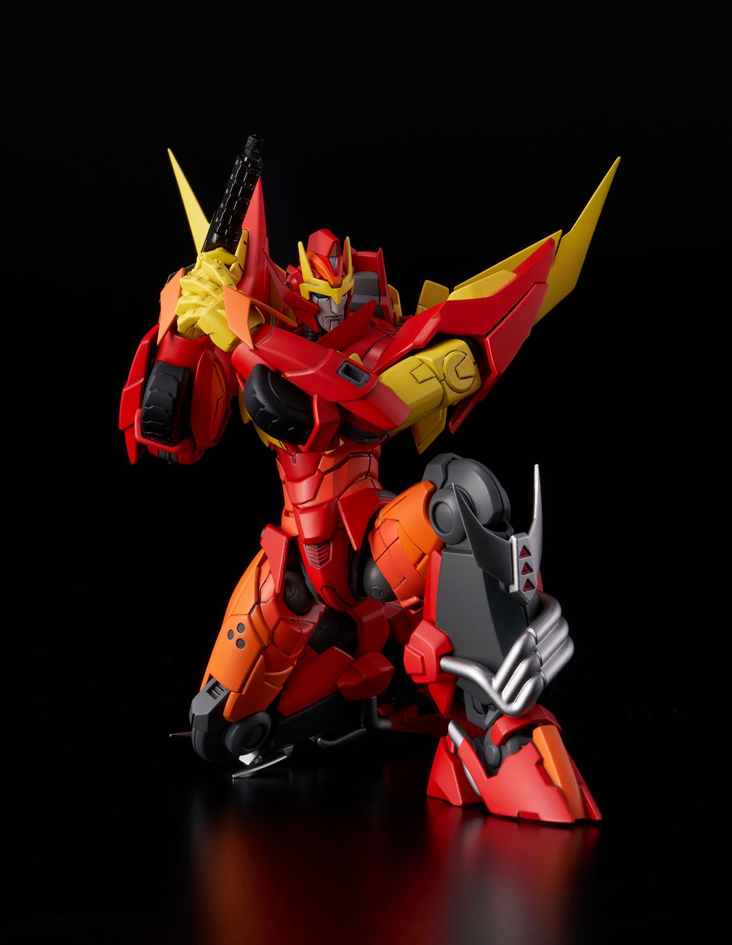 flame_toys-rodimus_idw-9