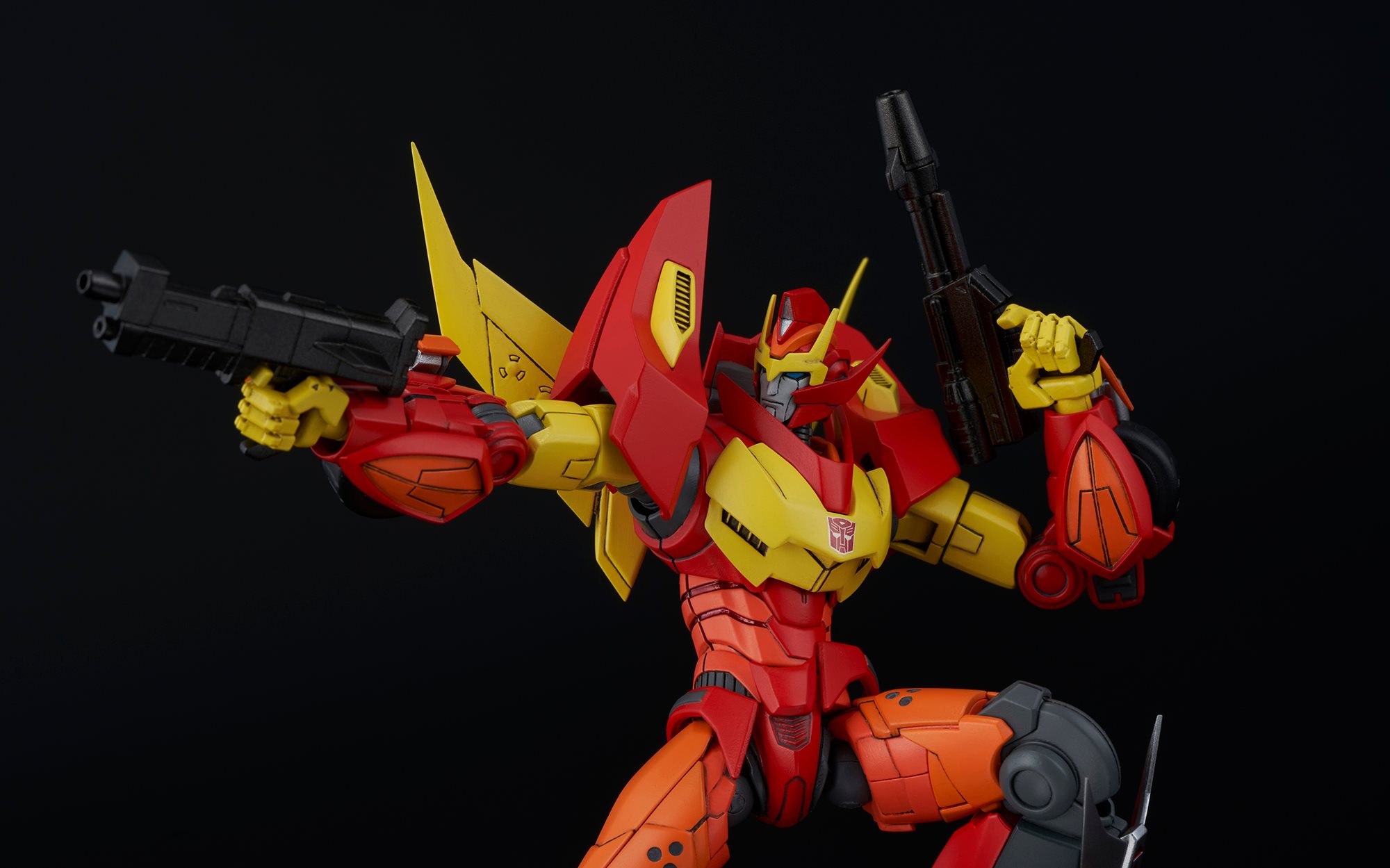 flame_toys-rodimus_idw-7