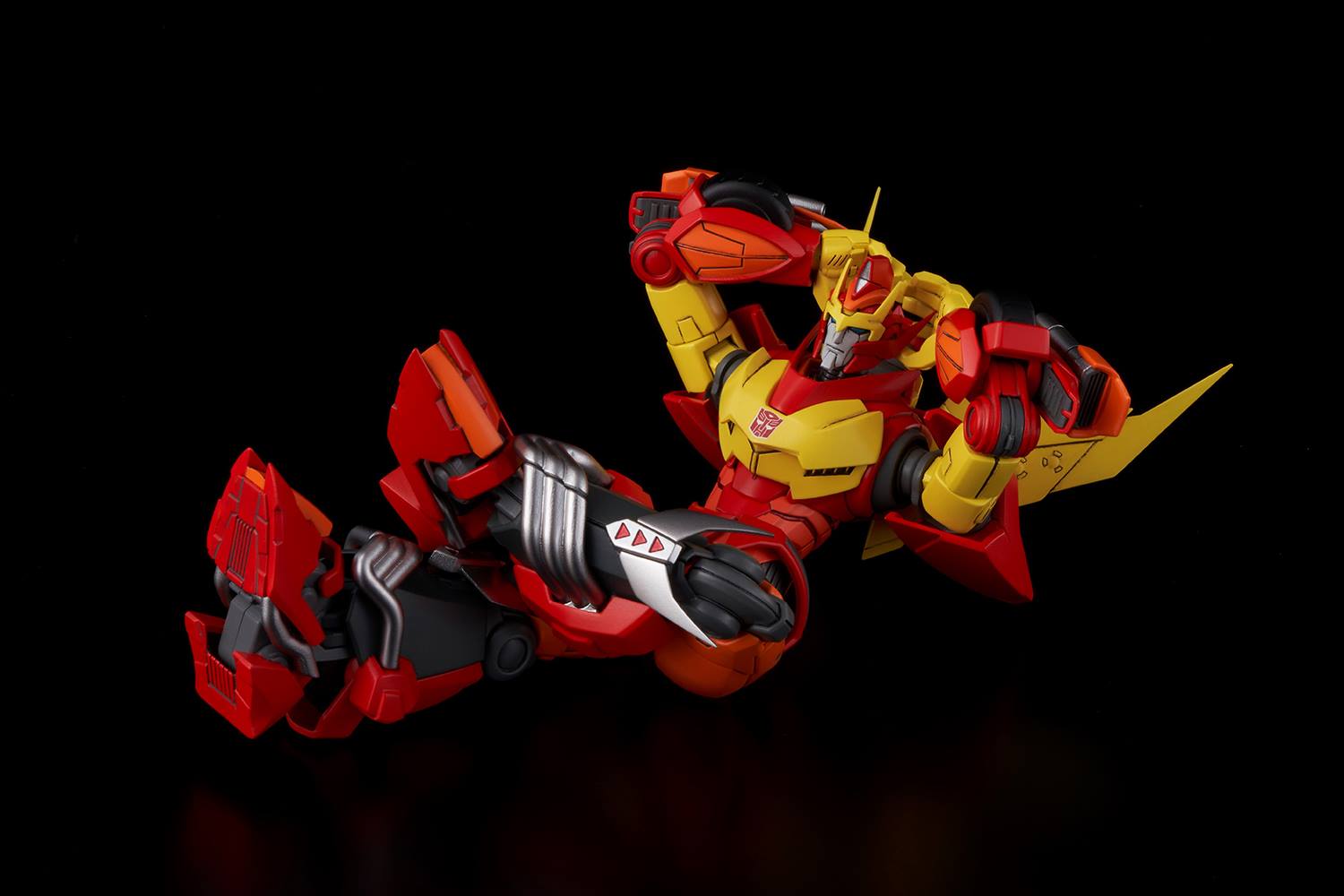 flame_toys-rodimus_idw-14