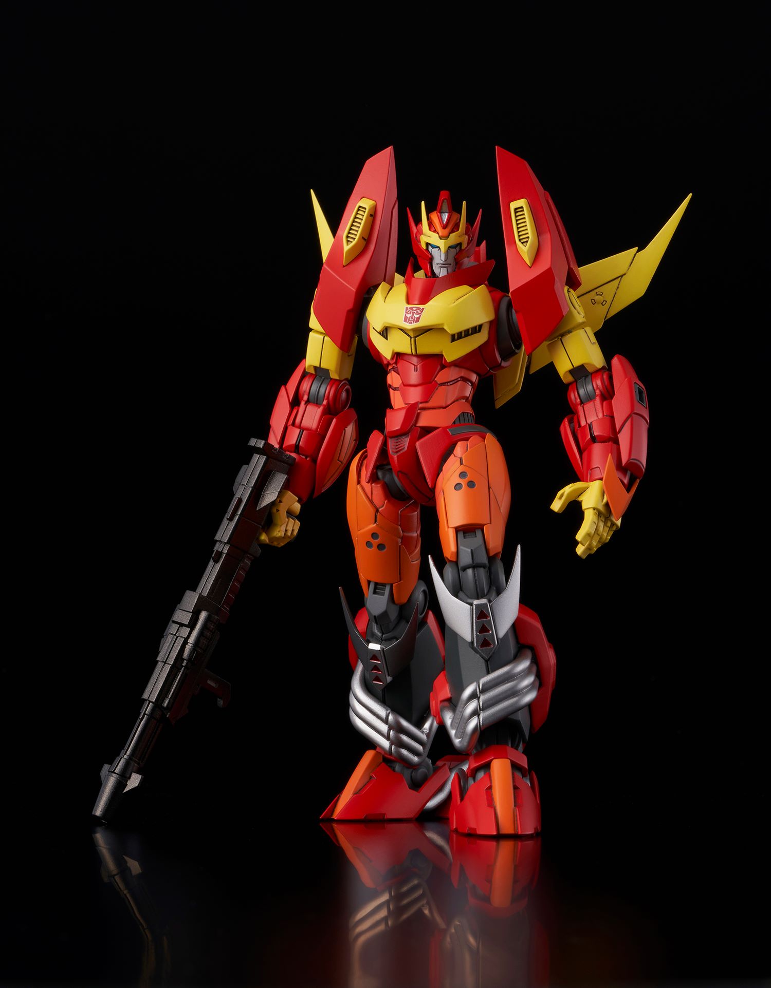 flame_toys-rodimus_idw-16