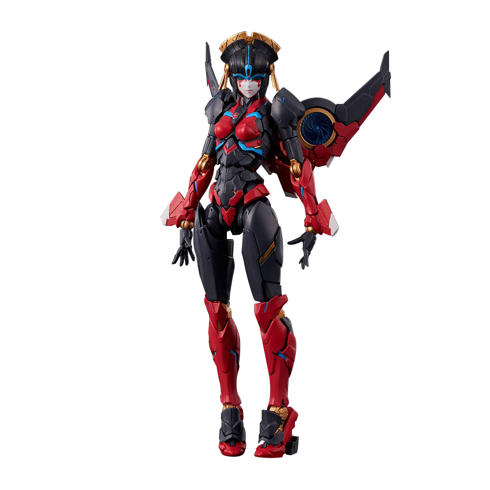 flame_toys-windblade