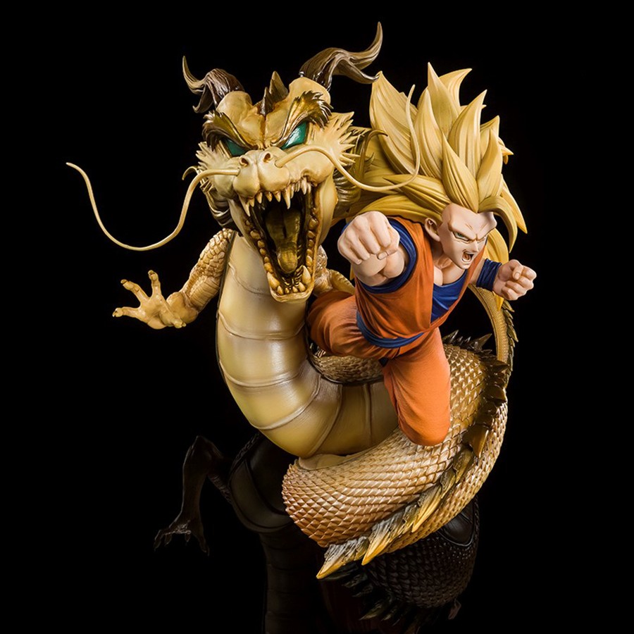 dragon-ball-z-super-saiyan-3-son-goku-dragon-fist-explosion-figuarts-zero (2)