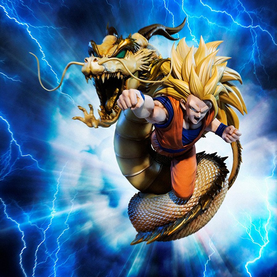 dragon-ball-z-super-saiyan-3-son-goku-dragon-fist-explosion-figuarts-zero