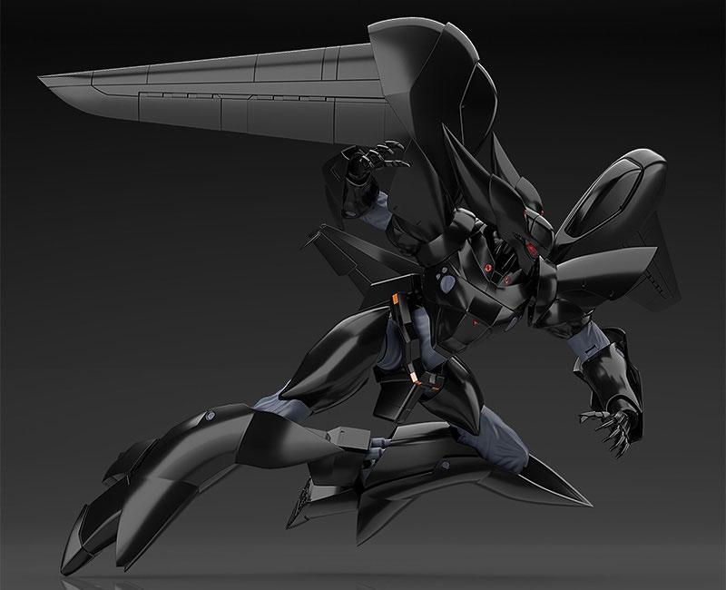 x_gsc14212_d