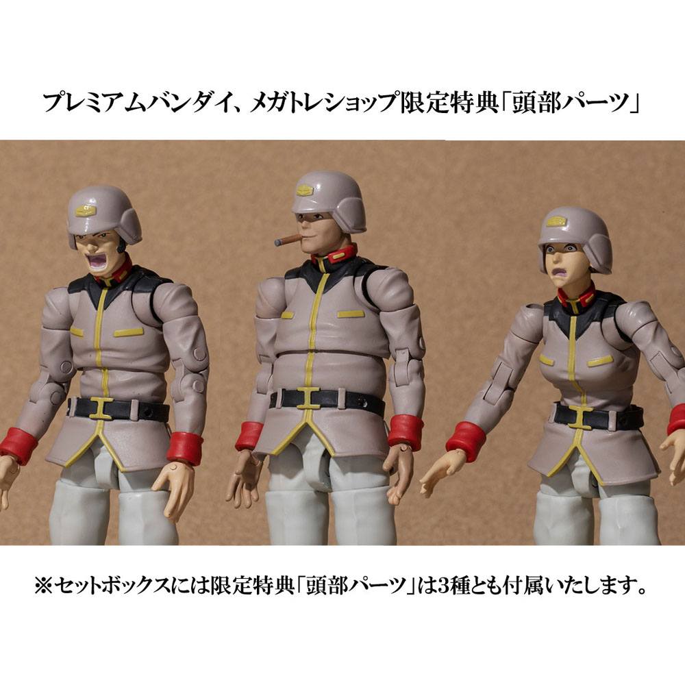 x_meho830563_k