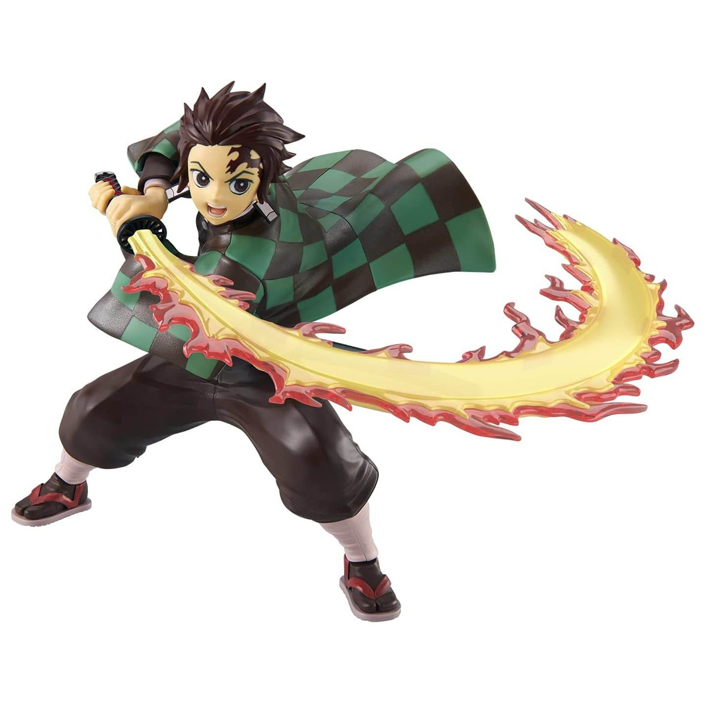 bandai-kimetsu-no-yaiba-demon-slayer-tanjiro-kamado-hinokami-kagura-plastic-model-kit