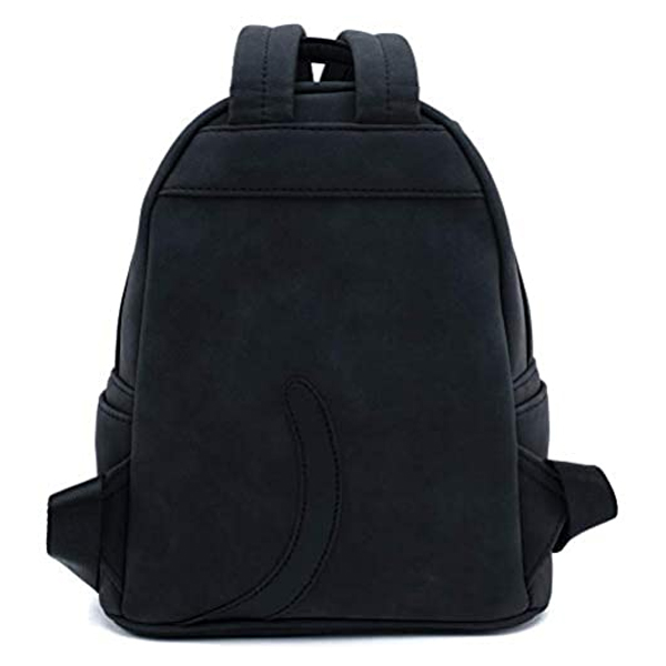 LFSANBK0370B