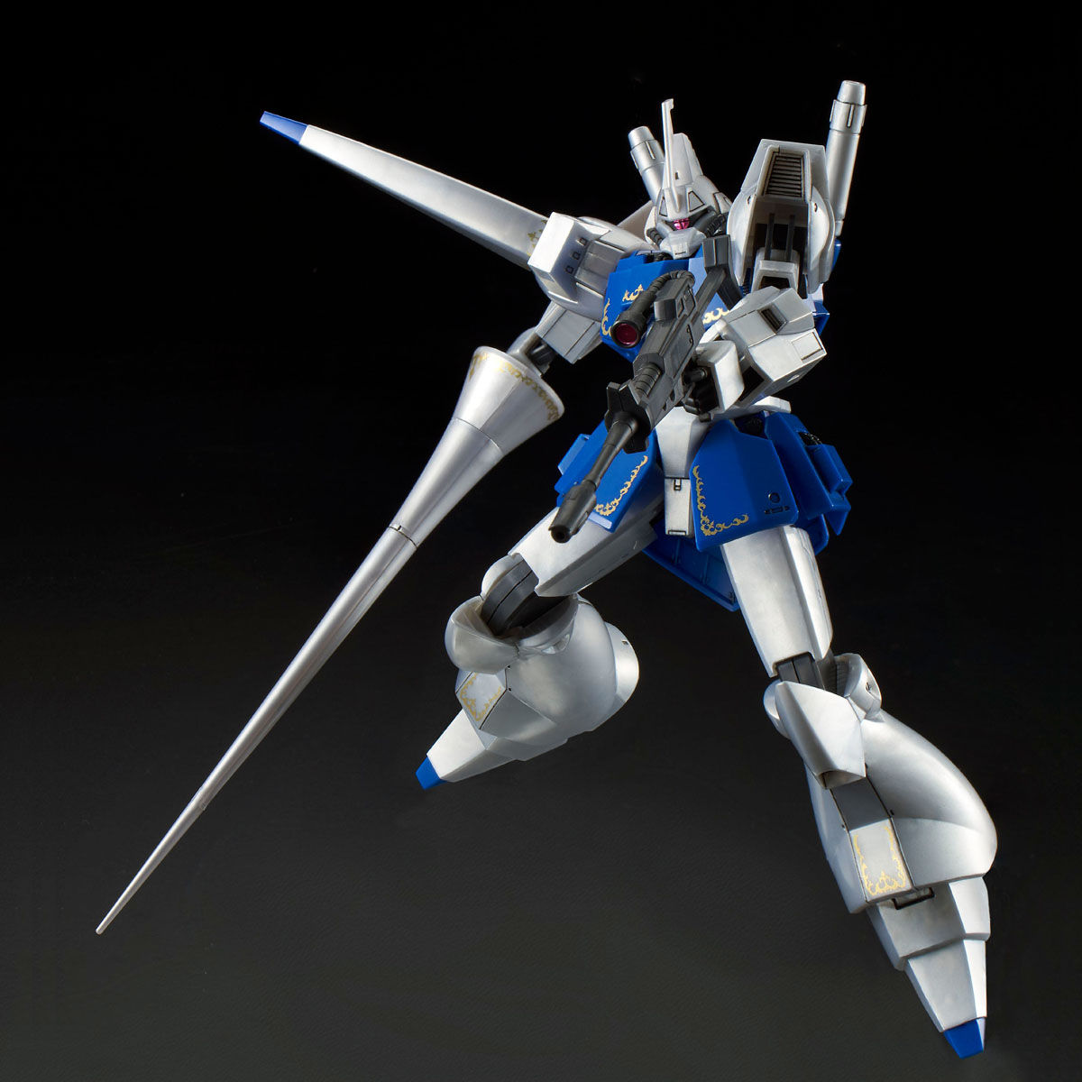 pb-hguc-gaz-rl-6