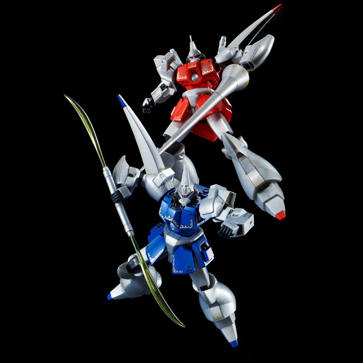 pb-hguc-gaz-rl-7