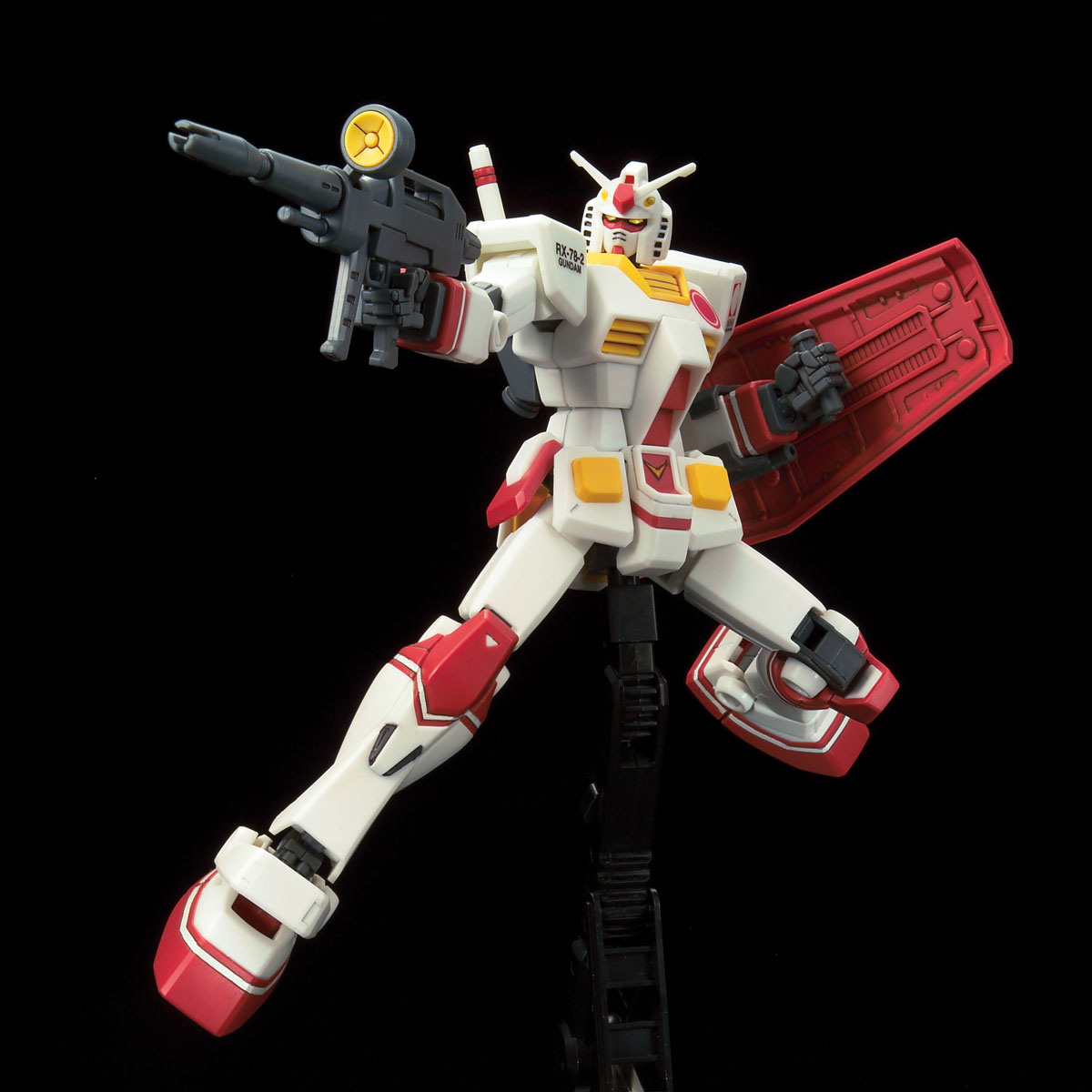 pb-hguc-rx-78-2_dubai-5