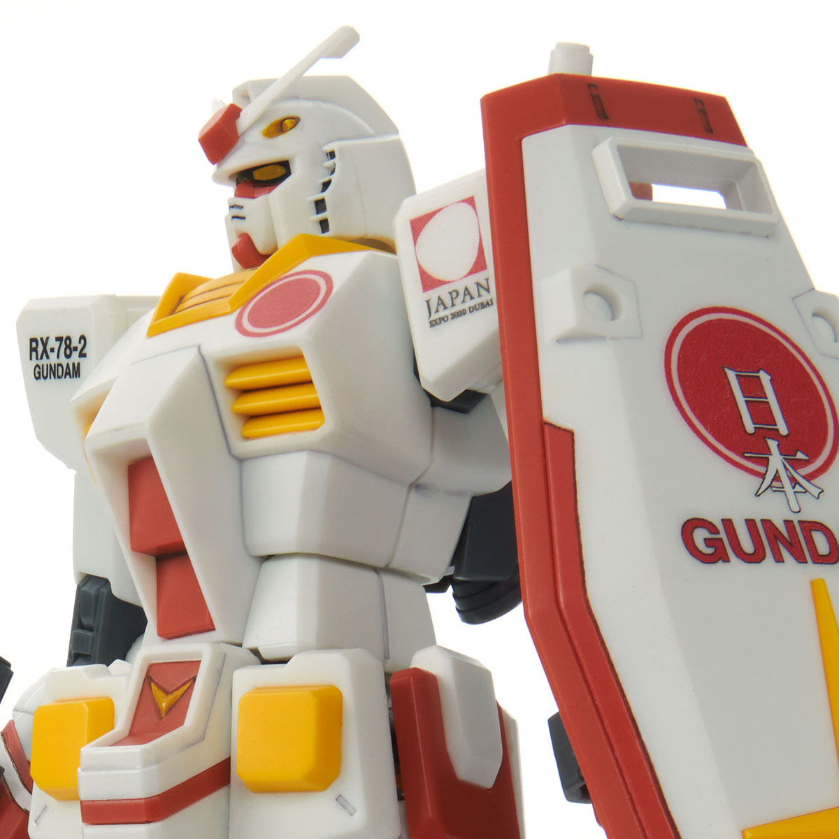 pb-hguc-rx-78-2_dubai-8