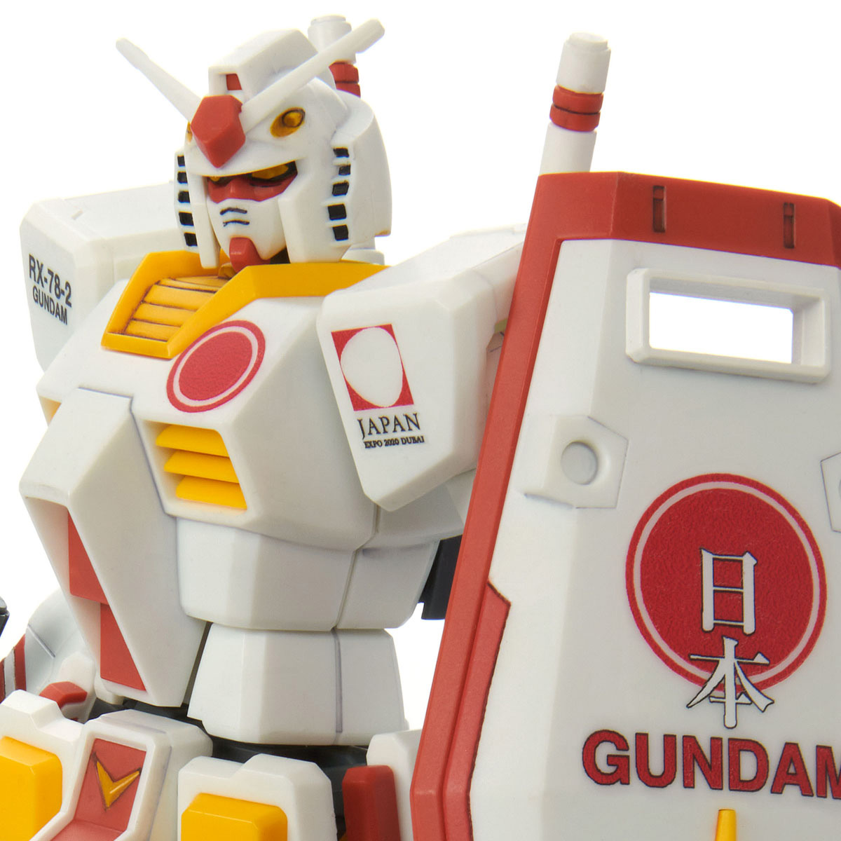 pb-hguc-rx-78-2_dubai-9