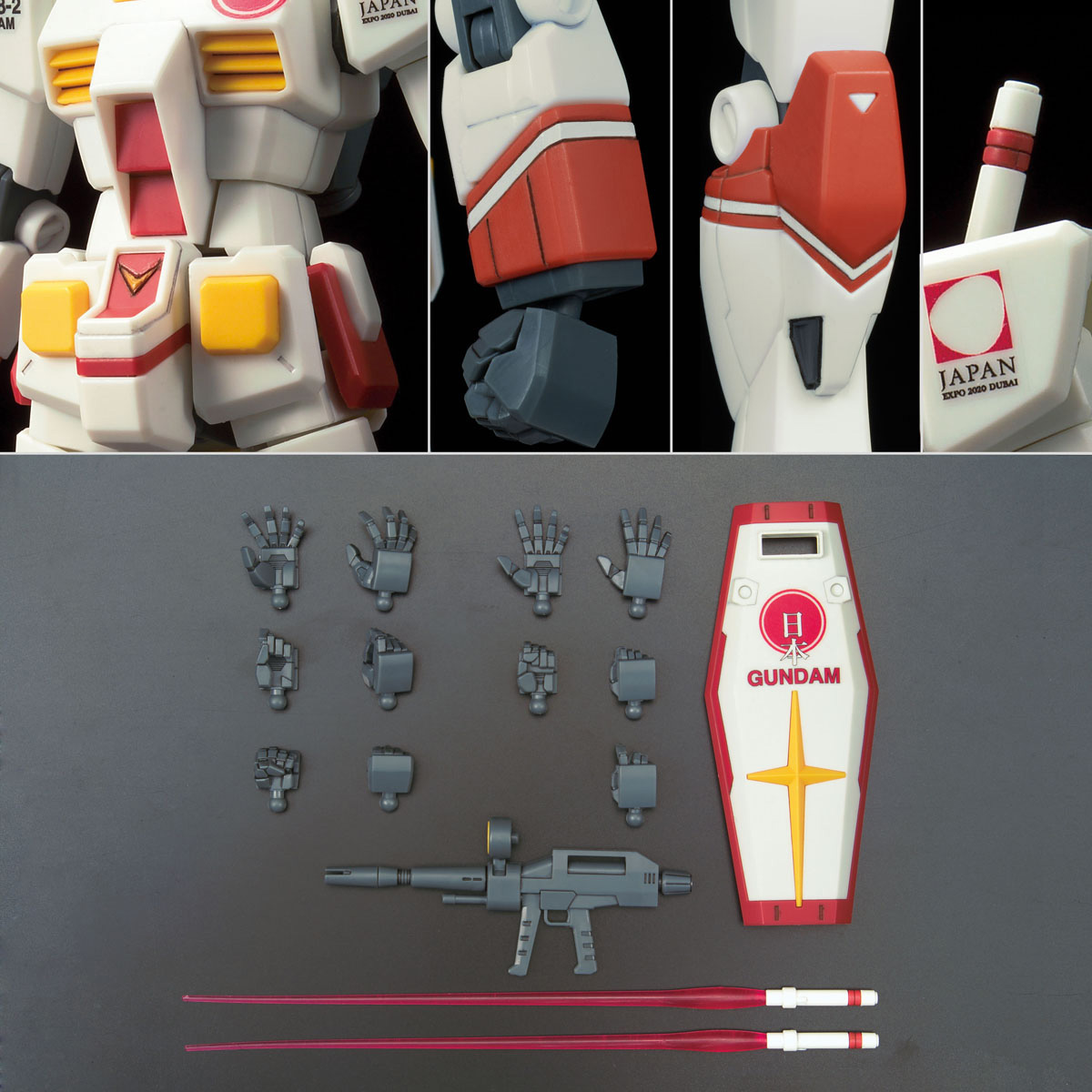 pb-hguc-rx-78-2_dubai-6