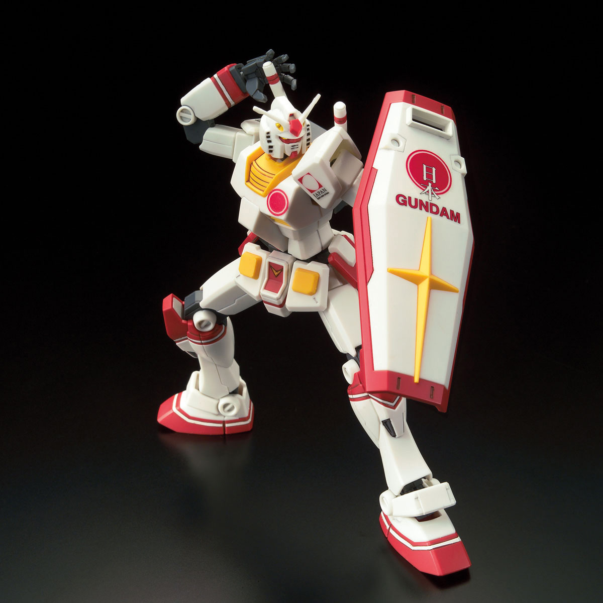 pb-hguc-rx-78-2_dubai-3